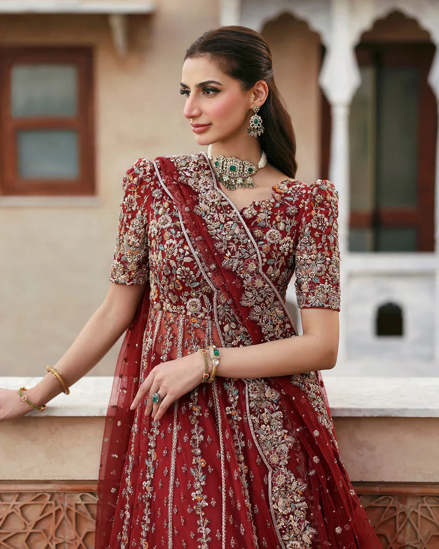 Top google keywords pakistani Bridal Trends for 2025 in uk Hoorain Designer Wear Top google keywords pakistani Bridal Trends for 2025 in uk Hoorain Designer Wear