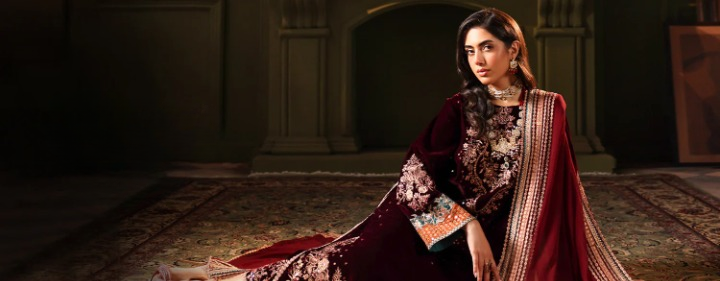 pakistani dress designer brands In Pakistan Best Women Dress Brand Pakistani Dress Best Designer Formal Dresses Best Pakistani