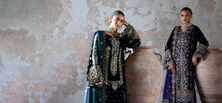 designer dresses uk only Dresses for Women