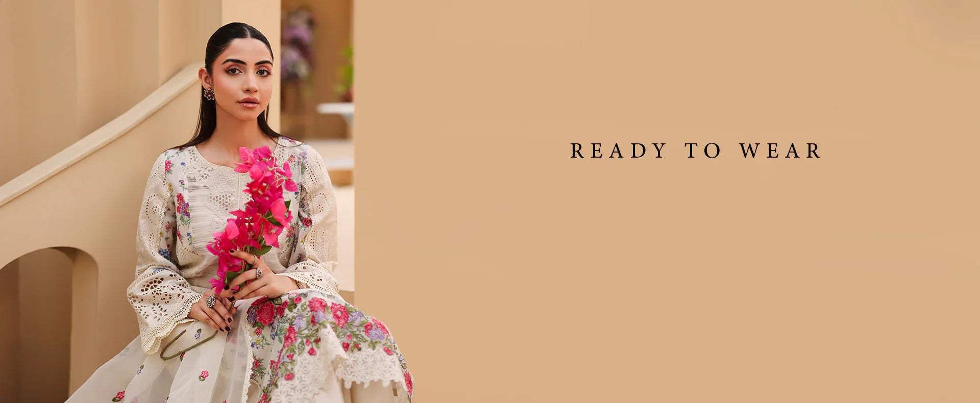 Top 10 Pakistani Fashion Designers Redefining Style in the UK & USA Hoorain Designer Wear Top 10 Pakistani Fashion Designers Redefining Style in the UK & USA Hoorain Designer Wear