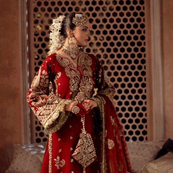 pakistani dress designers websites New Arrivals