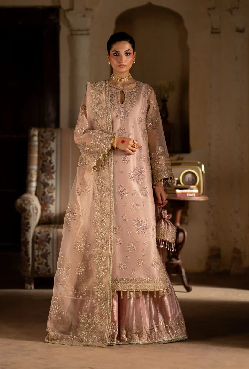 AJR Couture | Luxury Formals 24 | Regalia main image 1