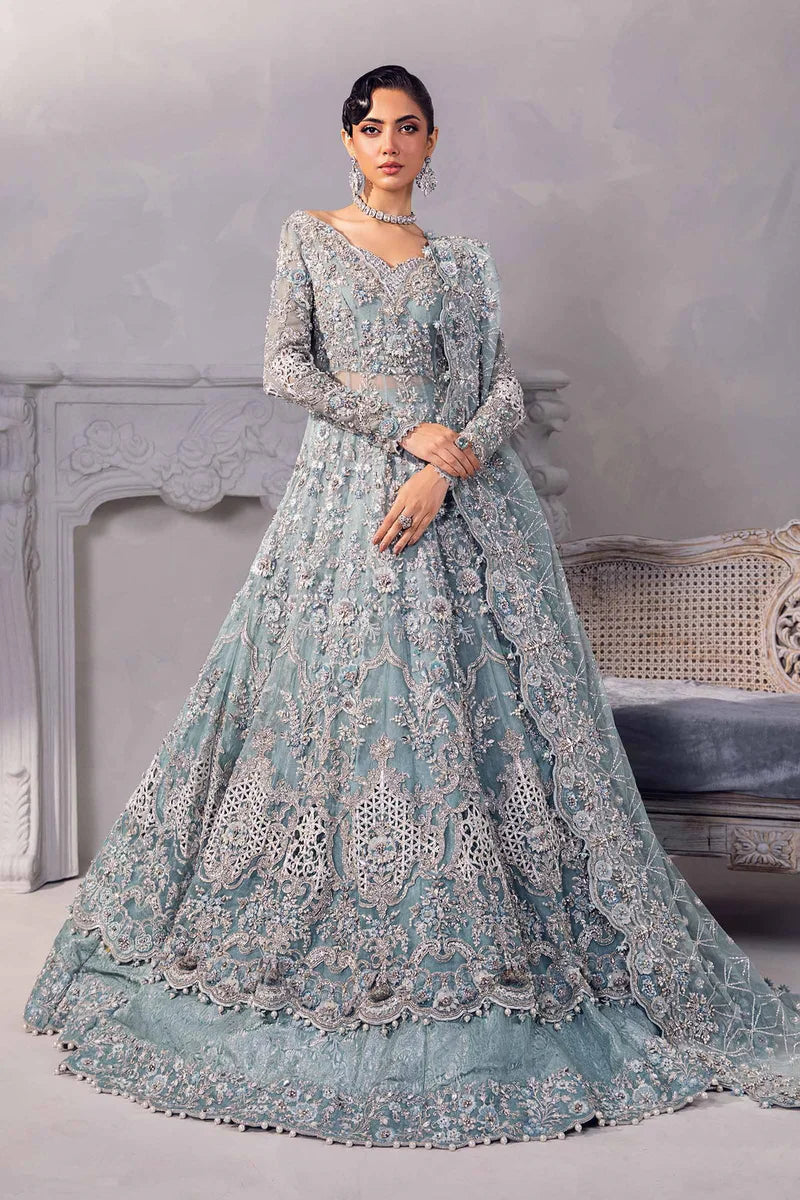 elegant long sleeve bridesmaid dresses Ever-Pretty Square Neck Chiffon Dress for Garden Weddings our espresso brown bridesmaid LowStock:43293992484915 Taylor Swift wears blue US WOMEN SIZE:5