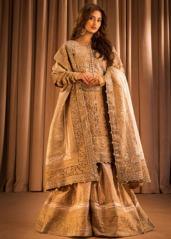 hsy designer dresses HSY | Party Wear Collection