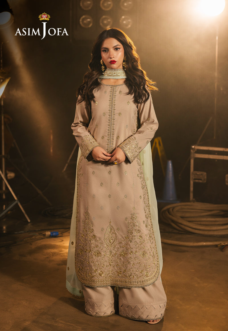 alzawiah designer dress online shopping Formal Alzawiah Designer Dress Online Shopping Designer Pakistani Alzawiah Dresses Formal Dresses Alzawiah Designer Dresses Address