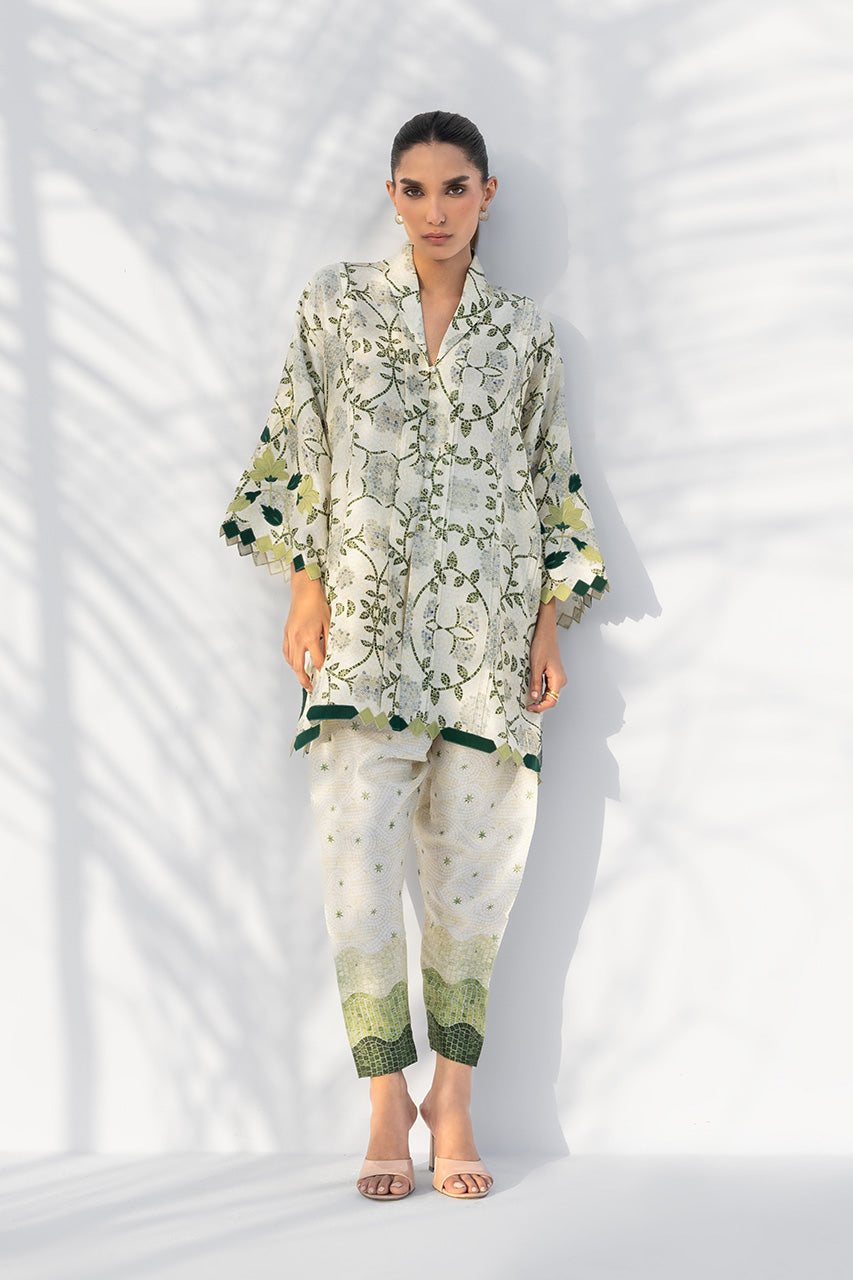 comfy mask and looks stylish