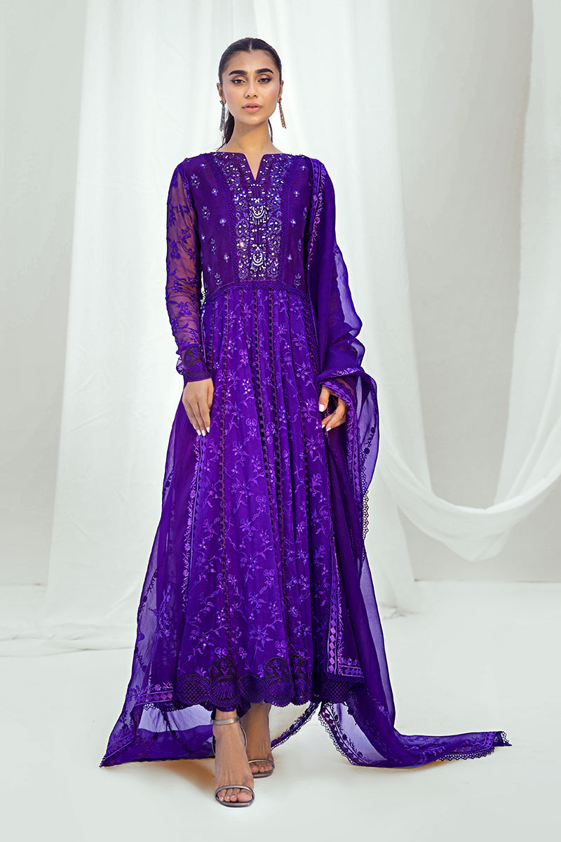 fitted lace wedding dress SANA SAFINA Silk Suit - Women's Fashion