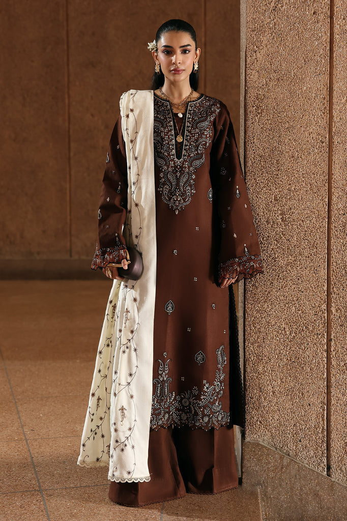 white shawl wedding guest