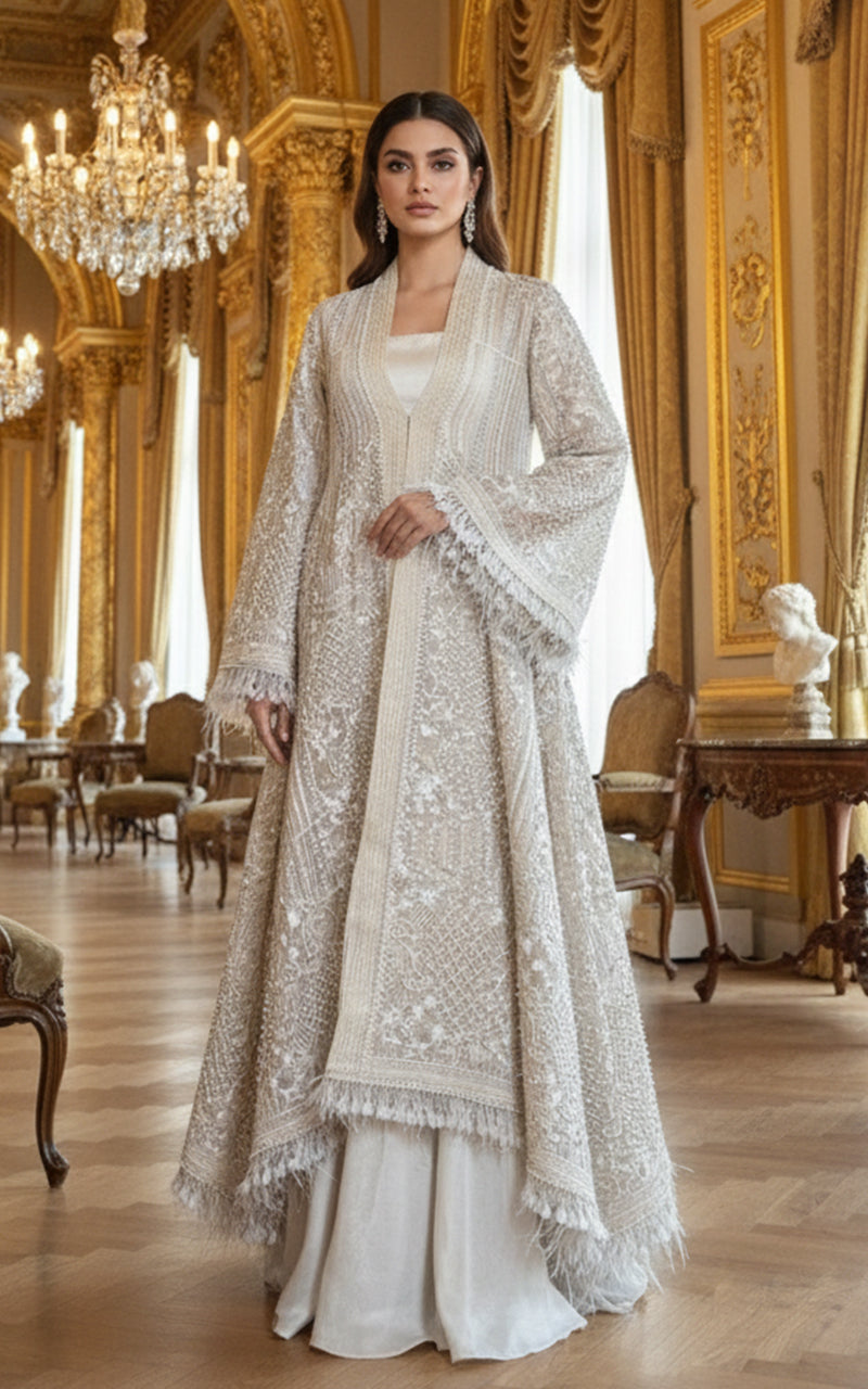 organza designer dresses Organza Wedding Dresses