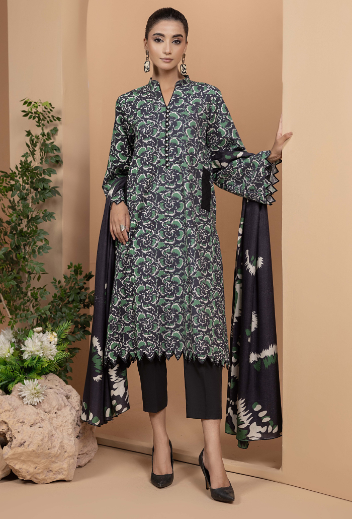 zara dress winter Humdum | Zara Winter 24 | Zara