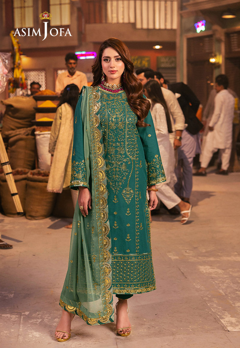 House of Nawab The Largest Luxury Seawolves Store House of Nawab The Largest Luxury Seawolves Store