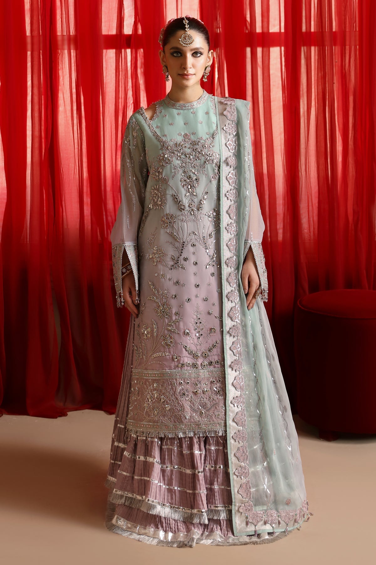sachin and babi light blue dress h&m white embroidered dress