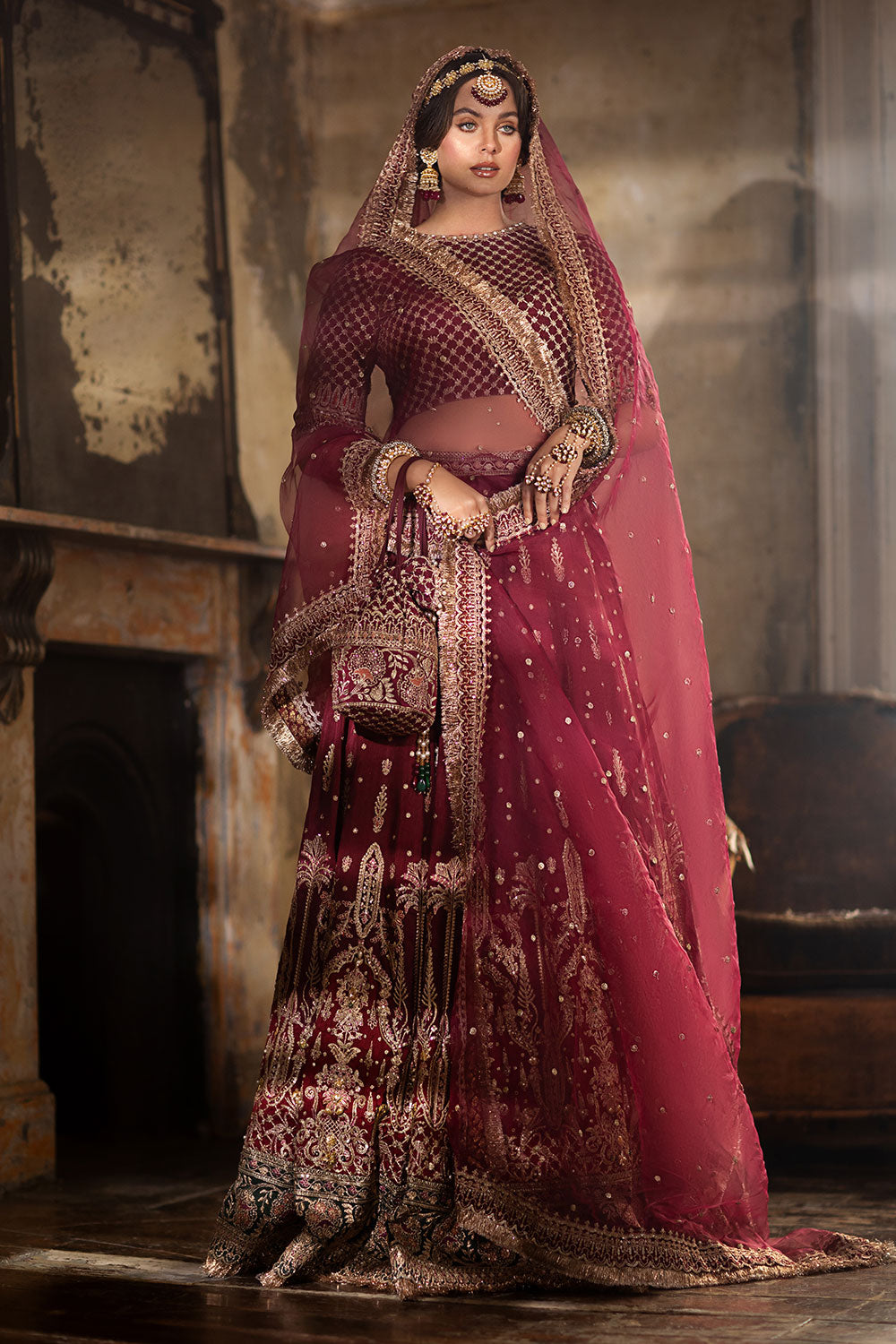 sobia nazir party dresses Sobia Nazir Teal Luxury Lawn Suit  Design 2A