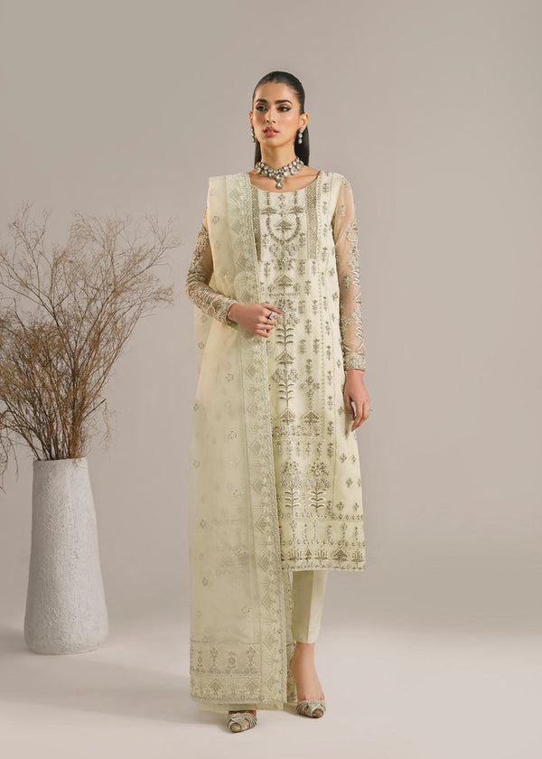Akbar Aslam | Afsana Wedding Formals | NAVEERA - Hoorain Designer Wear - Pakistani Ladies Branded Stitched Clothes in United Kingdom, United states, CA and Australia