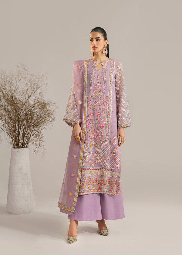 Akbar Aslam | Afsana Wedding Formals | RAMEEN - Hoorain Designer Wear - Pakistani Ladies Branded Stitched Clothes in United Kingdom, United states, CA and Australia