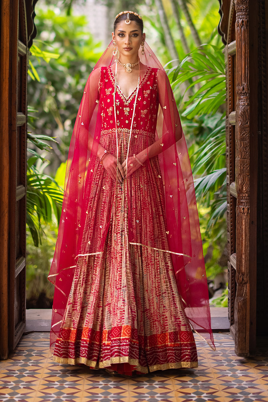 designer dresses in jaipur First Time in Jaipur Just 1499 designer dresses ! Lehenga | Gown
