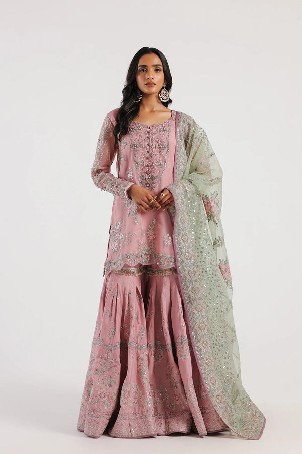 Ethnic | Luxe Formal Collection | E0023/115/401