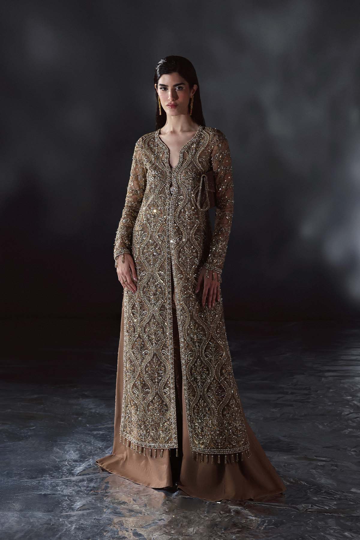 Keep up to Date with Our – The Largest Luxury Onlinenevada Store