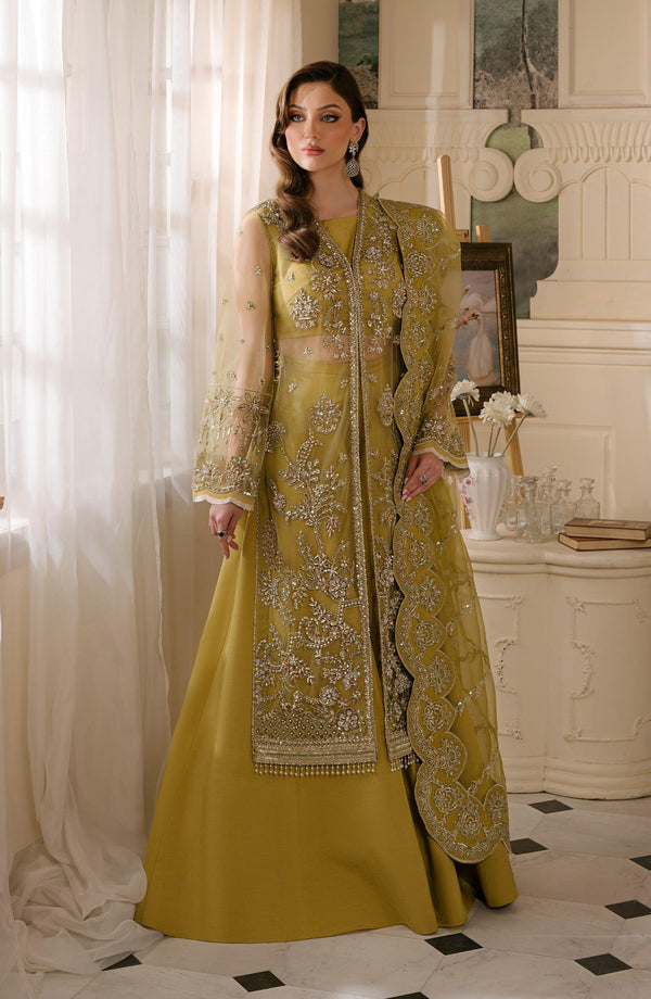 fatima dress designer Fatima K Wedding Dress Save 69%