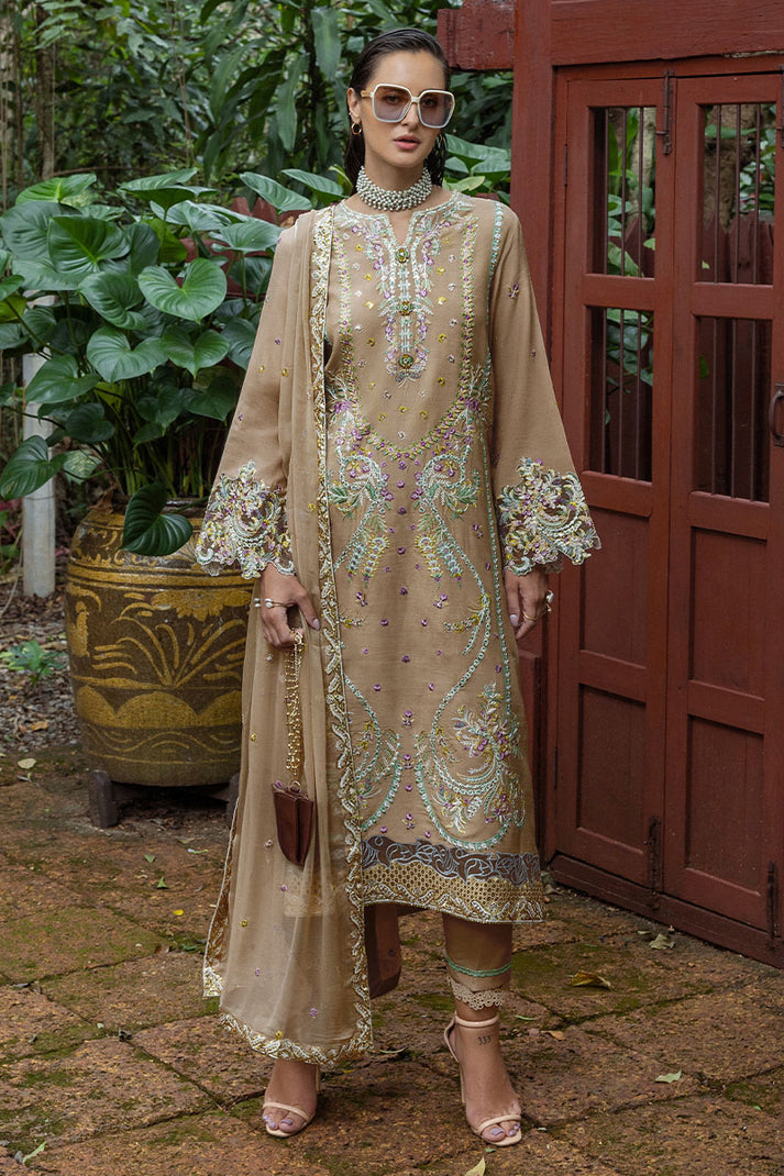 raw silk party wear dresses Shop Raw Silk Dresses & Luxury Silk Collection  Zainabjees