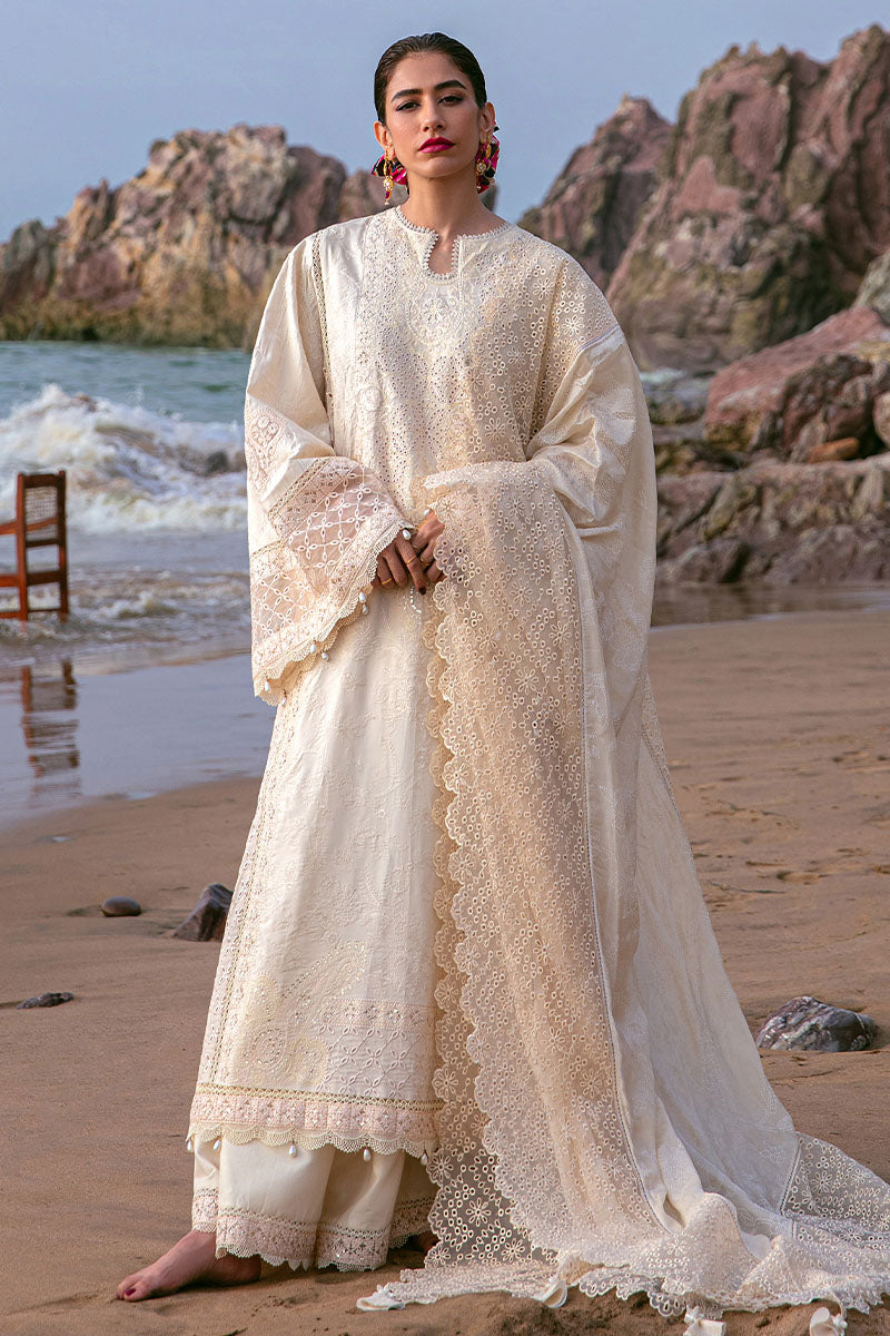 MNR | Festive Lawn 24 | DARIYA L MNR | Festive Lawn 24 | DARIYA L