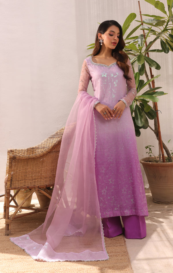 inara purple dress Inara style Companion dress for Firefly Cosplay or Wedding dress