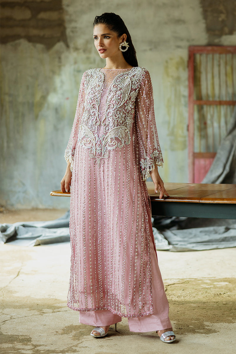 Mushq | Fleur Luxury Formals 24