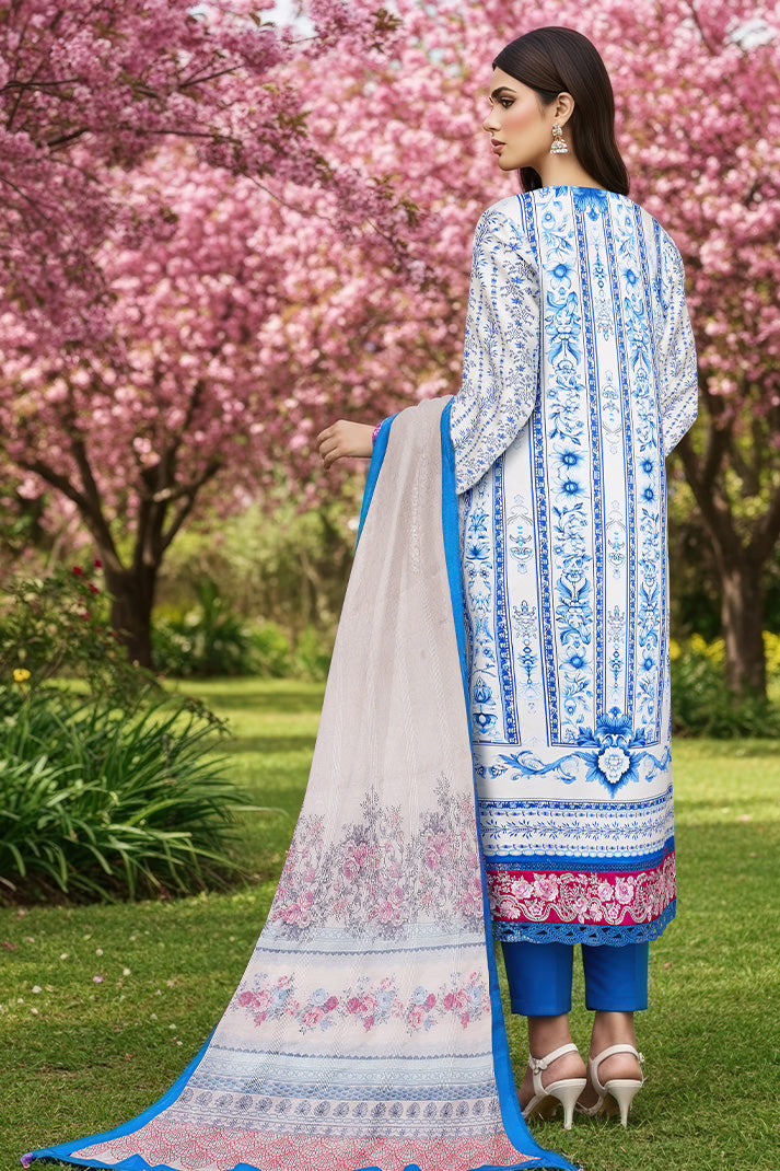 Imrozia Premium | Day Dreams |SPP-01 Aura