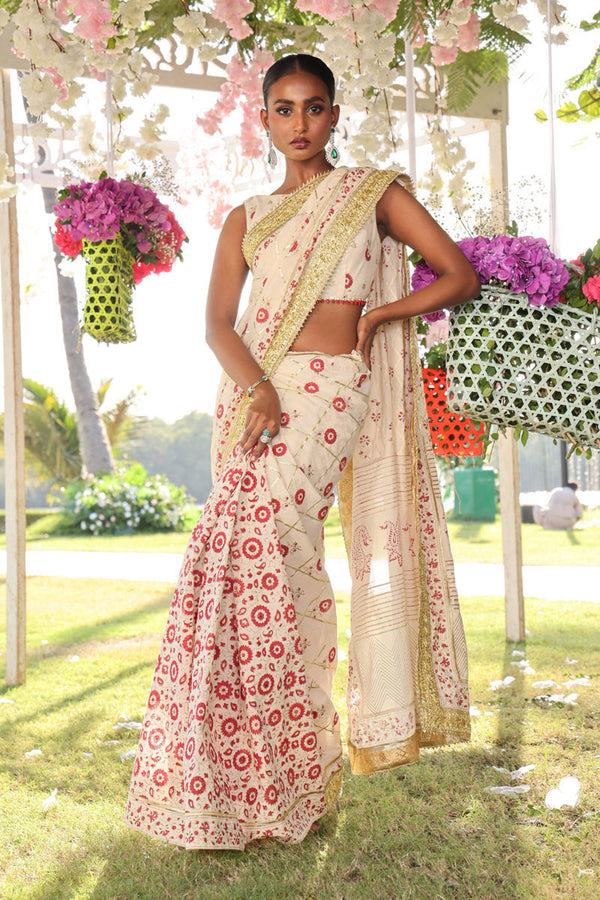 The Pink Tree Company | Wedding Wear | DAZZLE - Hoorain Designer Wear - Pakistani Ladies Branded Stitched Clothes in United Kingdom, United states, CA and Australia