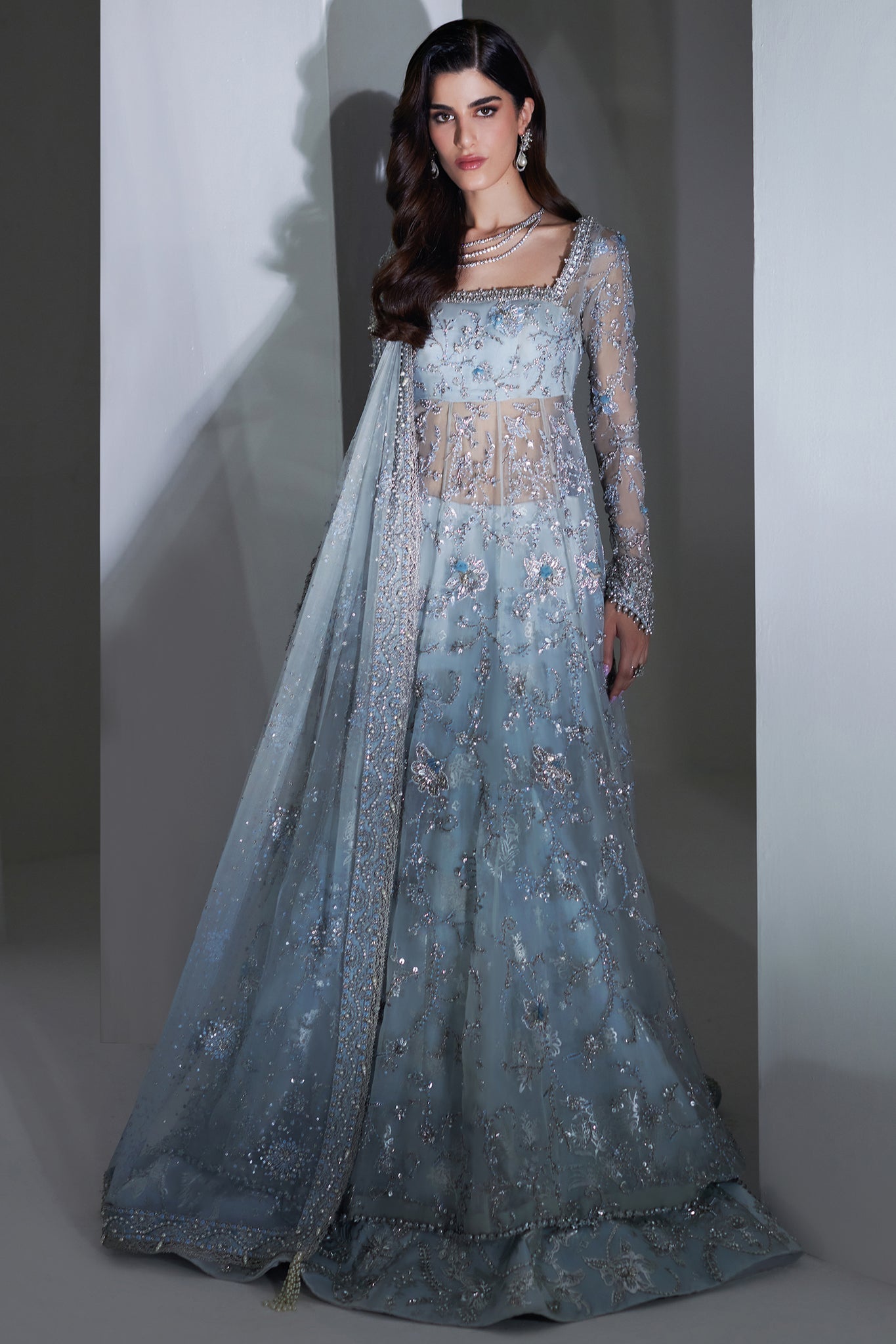 elan designer dresses lan Dress S