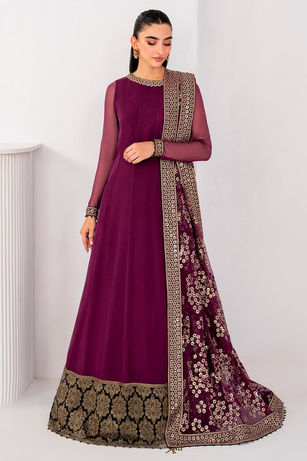 Jazmin | Formals Collection