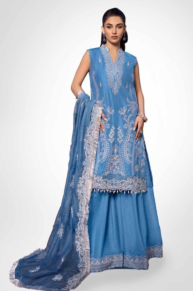 Gul Ahmed | Eid Collection