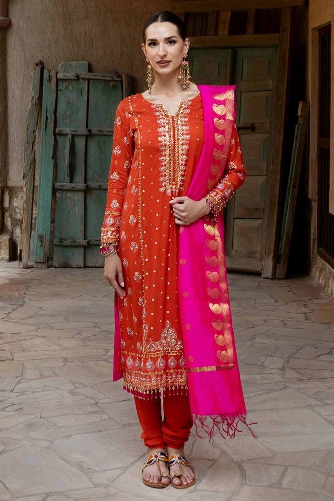 gul ahmed party dresses Gul Ahmed Ladies Suit Eid Collection Pakistani Suits Gul Ahmed Ladies Dresses  Gul Ahmed Eid Collection