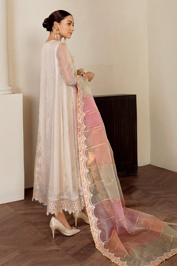 masoori dress designs MASOORI Hadiz outfit