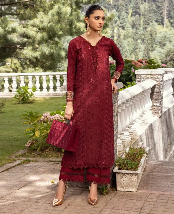 Xenia Formals | Zahra Luxury Formals 23 | Tanya - Hoorain Designer Wear - Pakistani Ladies Branded Stitched Clothes in United Kingdom, United states, CA and Australia