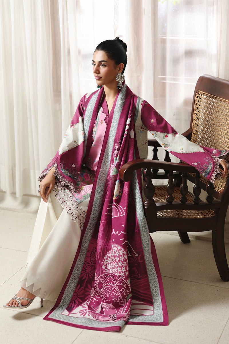 For High Street Style and Maternity Fashion, Check out at Hoorain UK