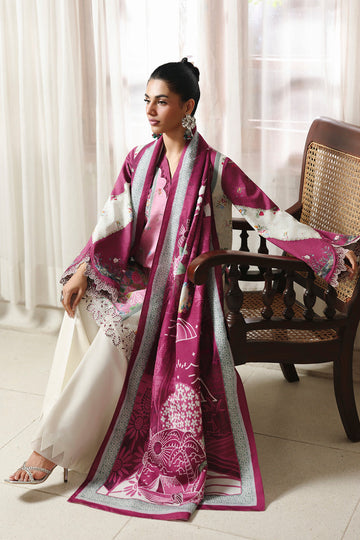 For High Street Style and Maternity Fashion, Check out at Hoorain UK