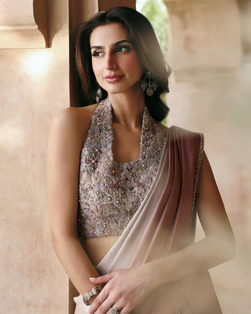 Shop Now for Averia Bridals Faiza Saqlain UK