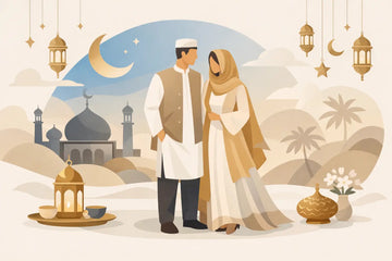 Best Eid Formal Outfits for Elegant Celebrations