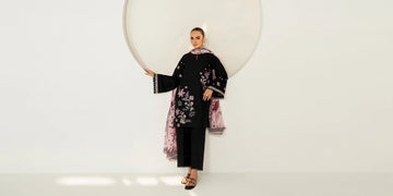 The Scorching Heat of Summer and Pakistani Ladies Wear