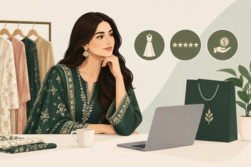Zainab Chottani Review: Worth the Investment?