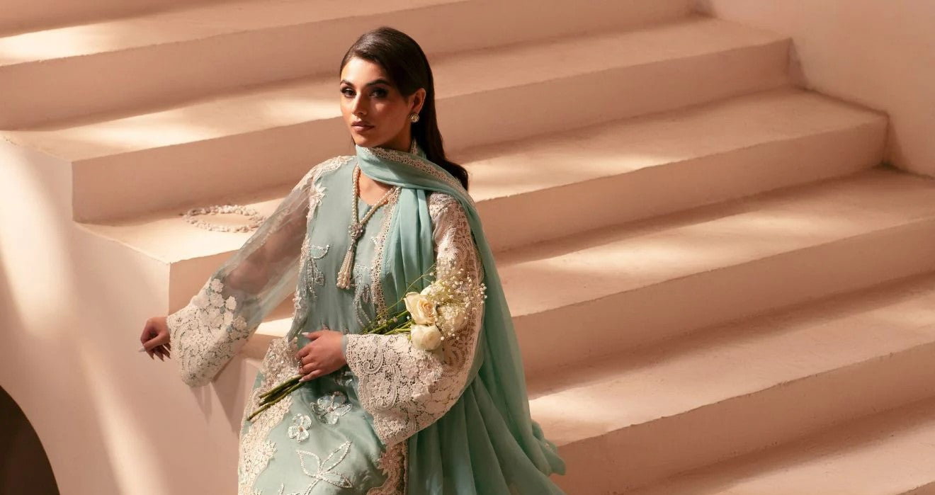 How to Re-wear Your Formal Pieces for Different Occasions