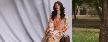 Find the Best Pakistani Shalwar Kameez for any event in UK Only at Hoorain Designer Wear