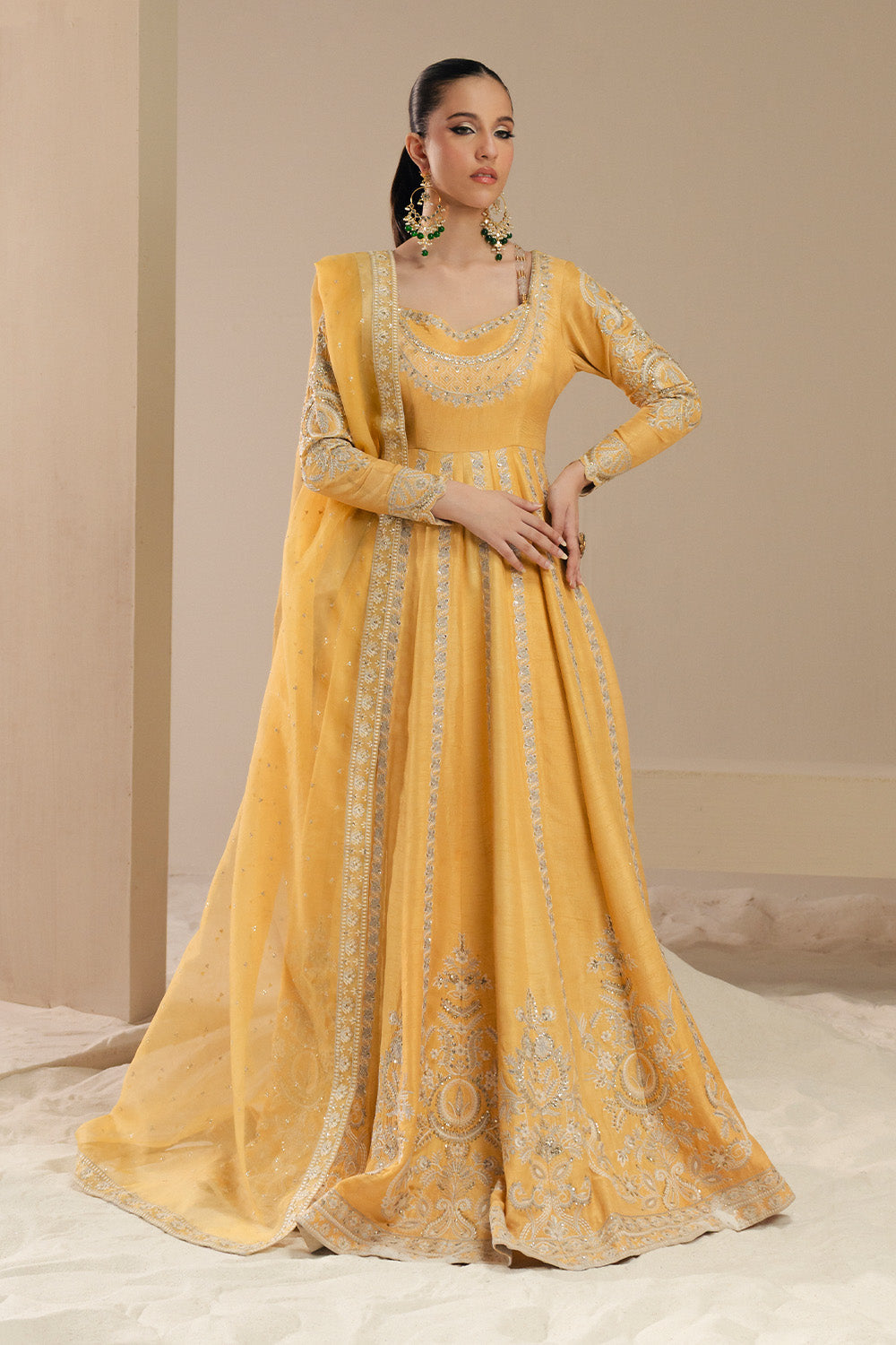 Hoorain main image 0