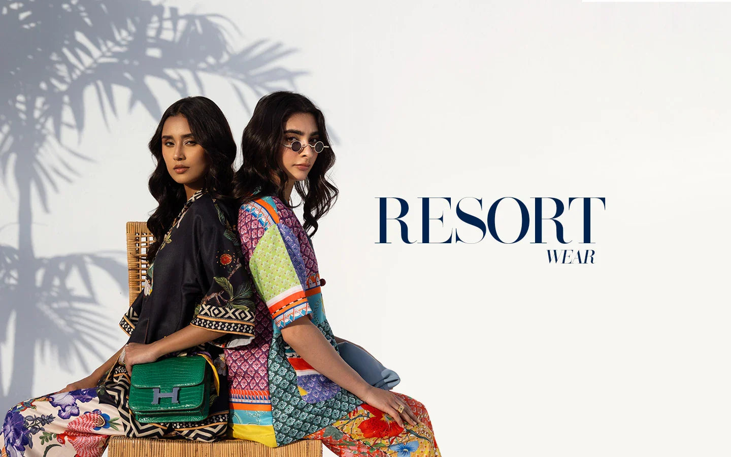 Top 10 Summer 2025 Fashion Trends You Can’t Miss