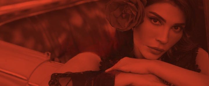 Global Style: How Women Are Dressing for Summer 2025 Around the World