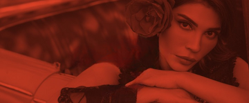 Global Style: How Women Are Dressing for Summer 2025 Around the World