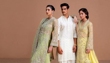 Wedding Long Dresses Are Beautiful Enough