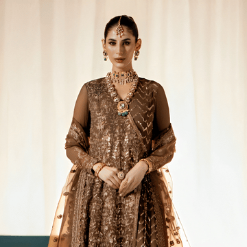 Pakistani designer clothes and luxury pret wears in uk usa Hoorain Designer Wear Pakistani designer clothes and luxury pret wears in uk usa Hoorain Designer Wear
