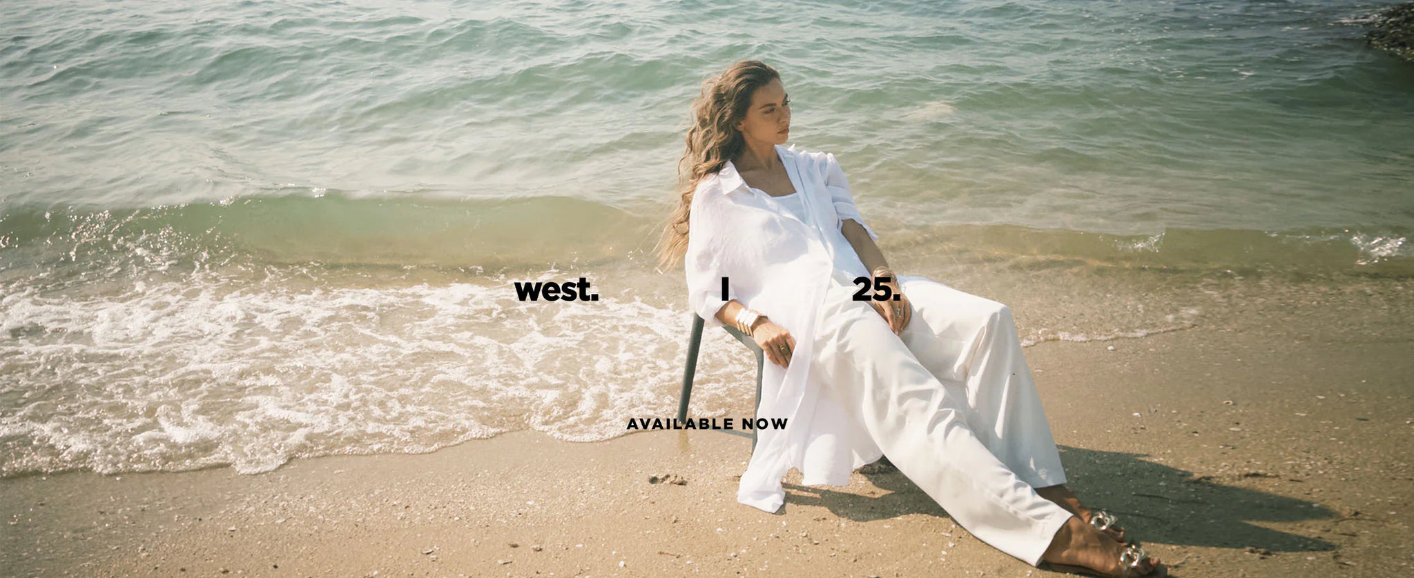 How Pakistani Fashion is Influencing Western Street Style in the USA and UK